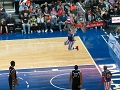 Kids_HarlemG-Trotters_1-2017 (8)